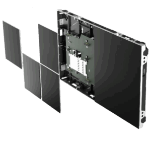 byh-012q