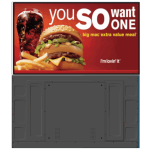 digital-signage