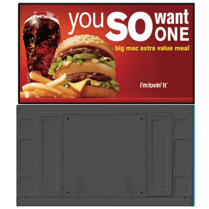 digital-signage