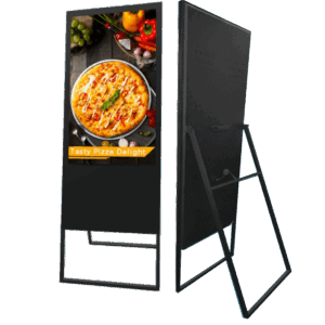 standing-free-a-frame