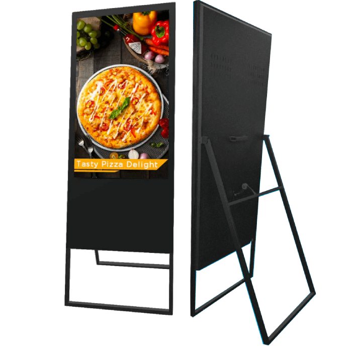 standing-free-a-frame